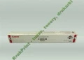 Toner Canon CEXV10/CEXV24MA do iR-5800/6800CN | 9 500 str. (2449B002) Magenta
