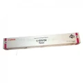 Toner Canon CEXV10/CEXV24MA do iR-5800/6800CN | 9 500 str. (2449B002) Magenta