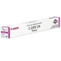 Toner Canon CEXV10/CEXV24MA do iR-5800/6800CN | 9 500 str. (2449B002) Magenta