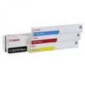 Toner Canon CEXV10/CEXV24YE do iR-5800/6800CN | 9 500 str.(CF2450B002) Yellow
