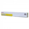 Toner Canon CEXV10/CEXV24YE do iR-5800/6800CN | 9 500 str.(CF2450B002) Yellow