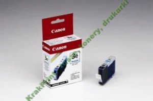 Canon Oryginał BCI-3ePC - Tusz (4483A002) PhotoCyan