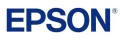 Tusz Epson Oryginał T5594 (C13T55944010) Yellow