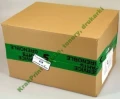 Hewlett-Packard Oryginał C8058A - Maintenance Kit (C8058-67903) Black