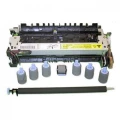 Hewlett-Packard Oryginał C8058A - Maintenance Kit (C8058-67903) Black