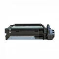 Hewlett-Packard Oryginał Q3675A - Image Transfer Kit