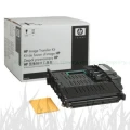 Hewlett-Packard Oryginał Q3675A - Image Transfer Kit