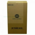 Konica-Minolta Oryginał 302B - Toner (8936-404)