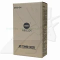 Konica-Minolta Oryginał 302B - Toner (8936-404)