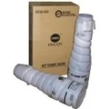 Konica-Minolta Oryginał 302B - Toner (8936-404)