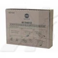 Konica-Minolta Oryginał EP2120 - Toner (8931-602) Black
