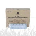 Konica-Minolta Oryginał EP2120 - Toner (8931-602) Black