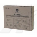 Konica-Minolta Oryginał EP2120 - Toner (8931-602) Black