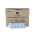 Konica-Minolta Oryginał EP2120 - Toner (8931-602) Black