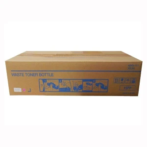 Konica-Minolta Oryginał MINOLTA CF2001/C350/C351 WASTE - (TONER BOTTLE 4049-111(65JA51050))