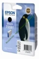 Epson oryginalny ink / tusz | 13ml (C13T55914010) Black