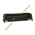 Hewlett-Packard Oryginał C8556A - Fuser Unit