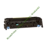 Hewlett-Packard Oryginał C8556A - Fuser Unit