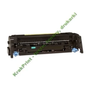 Hewlett-Packard Oryginał C8556A - Fuser Unit