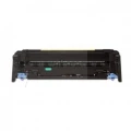Hewlett-Packard Oryginał C8556A - Fuser Unit