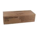 Kyocera-Mita Oryginał DV-700 - Develop Unit (FS-9100/9500/9520, Kapazitat: 200.00)