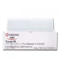 Kyocera-Mita Oryginał 37015010 - Toner z bębnem Black