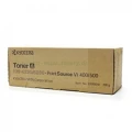 Kyocera-Mita Oryginał 37015010 - Toner z bębnem Black