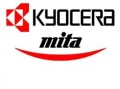 Kyocera-Mita Oryginał 37015010 - Toner z bębnem Black