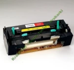Lexmark Oryginał 15W0909 - Fuser Kit