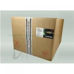 Lexmark Oryginał 40X0101 - Maintenance Kit