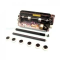 Lexmark Oryginał 40X0101 - Maintenance Kit