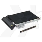 Lexmark Oryginał 56P1544 - Pas transferu ( 56P2848)
