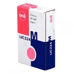 Tusz Oce Oryginał 29952205 Magenta
