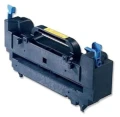 Fuser Oki do C3300, 3520MFP | 30tys. (43377103)