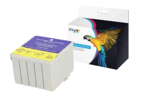Tusz Zamiennik do Epson T053 Color