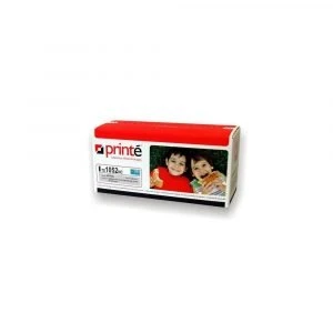 Printe Zamiennik TS1210RD - Toner