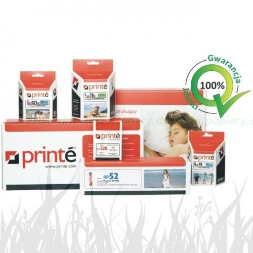 Printe Zamiennik TO3520BNC - Toner Black