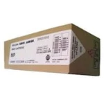 Toner Ricoh do MPC3002/3502 | 18 000 str. (841654/841742/842019) Cyan