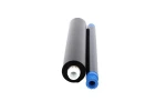 Taśma termotransferowa Zamiennik KX-FA57 (MPPA57) Black