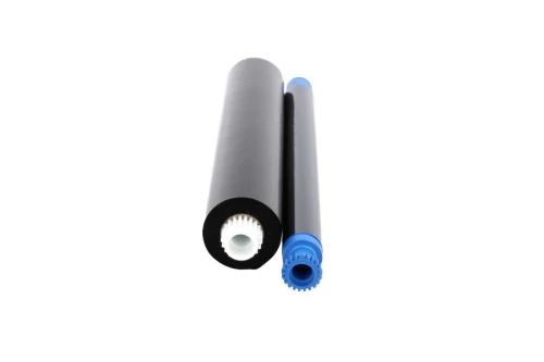 Taśma termotransferowa Zamiennik KX-FA57 (MPPA57) Black