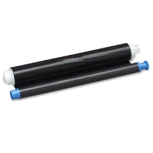 Taśma termotransferowa eMPe Zamiennik KX-FA55 (MPPAKXFA55) Black