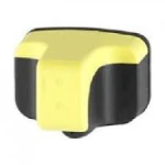 Tusz eMPe Zamiennik C8773EE (MPHP363Y) Yellow