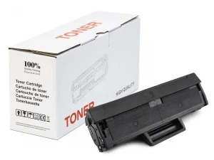 Toner eMPe Zamiennik 106R01205 (MPXE6110M) Magenta