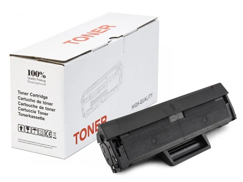 Toner eMPe Zamiennik 106R01205 (MPXE6110M) Magenta