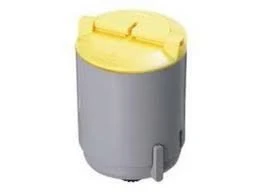 Toner eMPe Zamiennik 106R01204 (MPXE6110) Yellow