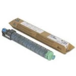 Toner Ricoh MPC3003 | 18tys. (841820) Cyan