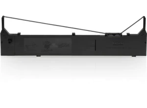 Taśma eMPe Zamiennik DFX5000