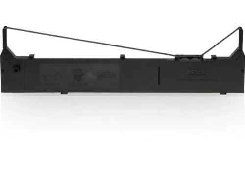 Taśma eMPe Zamiennik DFX5000