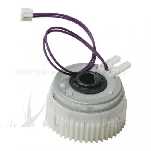 [serwis] Sprzęgło rejestracji Clutch Konica Minolta (A1UDM20000) do 223/283/363/423