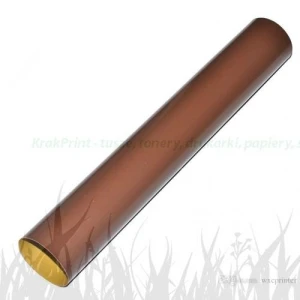 Fuser Belt film do Minolta Bizhub C220/C280/C360/C224/284/364/454/554/C224e/284e (KKMFF003QCKBT)